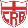CRB (Youth)