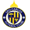 Sao Carlos (Youth)