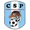CS Paraibano (Youth)