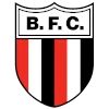 Botafogo-SP (Youth)