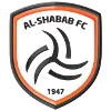 Al-Shabab (Youth)