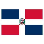 Dominican Republic U17