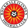 Rockdale City Suns