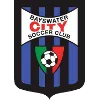 Bayswater City