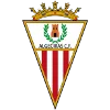 Algeciras