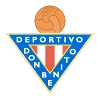 Don Benito