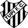 Tupi Juiz de Fora MG