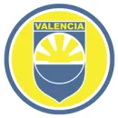 Club Valencia MDV