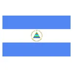 NicaraguaU20