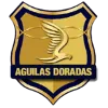 Aguilas Doradas
