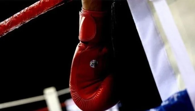Fajardo vs Yabuki set for IBF flyweight title bout in Tokyo