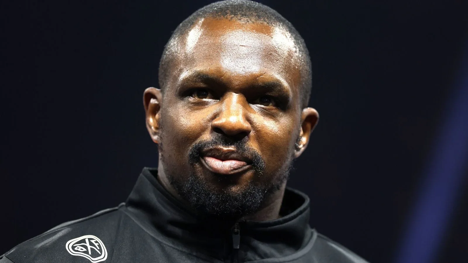 Dillian Whyte Reveals Broken Foot in Moses Itauma Loss, Targets Johnny Fisher Bout