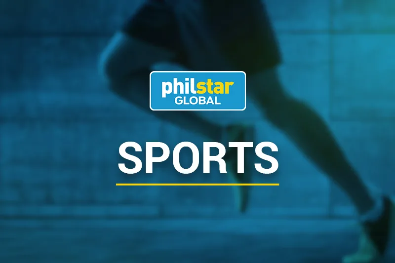 PBA Governors Cup playoffs open with independents chasing semifinal spots