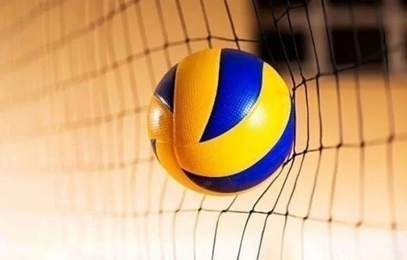 ICC Lady Blue Hawks Clinch First Semis Berth in UCAL Volleyball