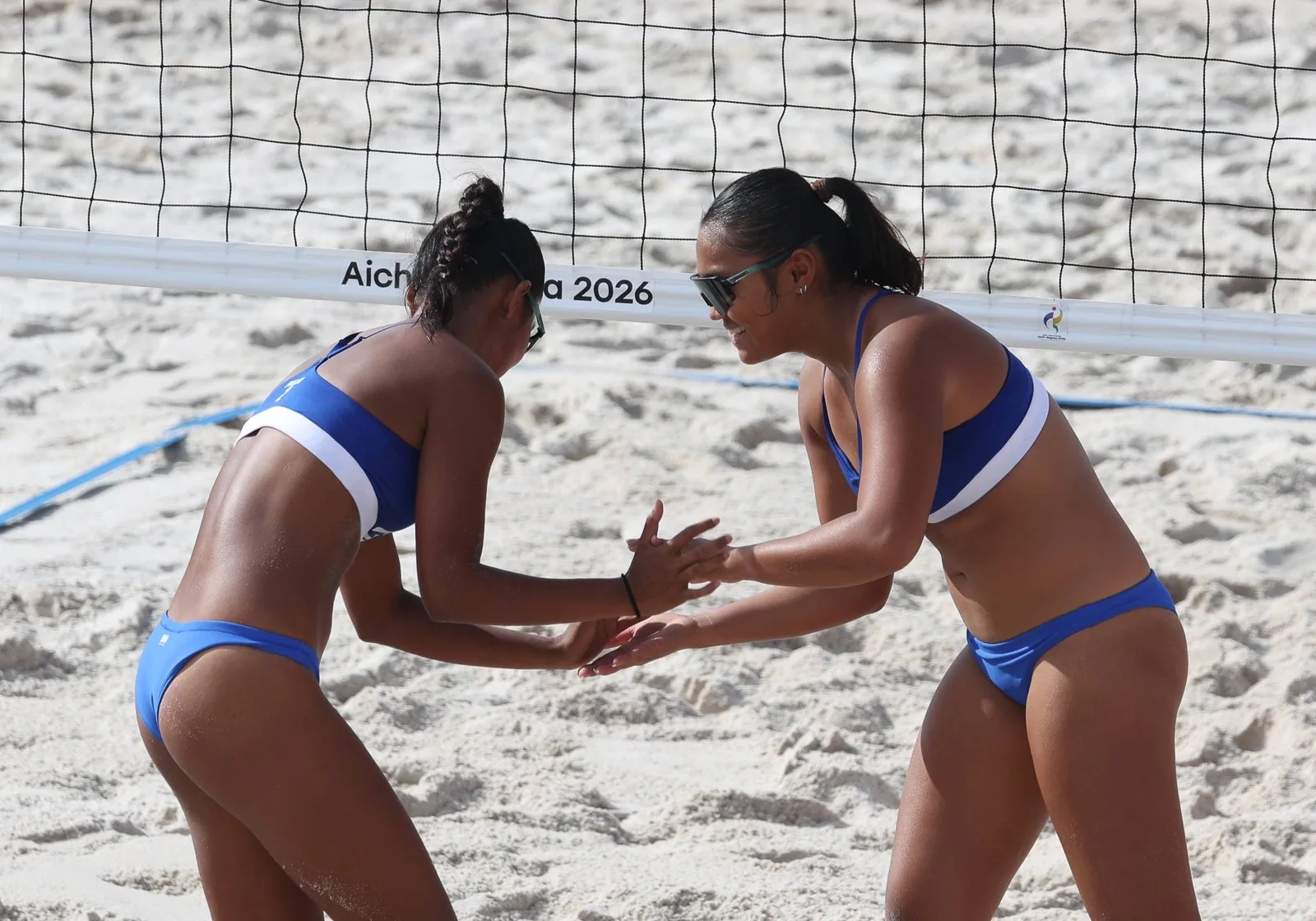 Asian Games 2026: Pagara, Progella Head to Bronze Medal Match After Semifinal Defeat to Thailand