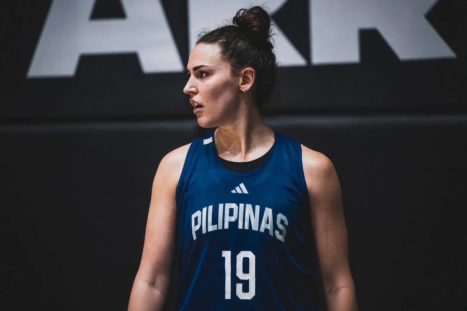 Gilas Women Overcome Size Disadvantage to Rout Kazakhstan 86-58 in Asian Games Opener