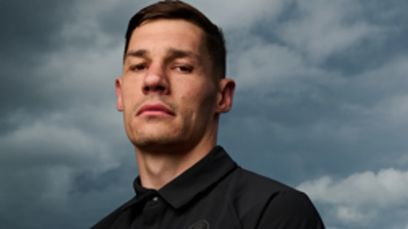 Chris Billam-Smith Targets 2027 Showdown With Cruiserweight King Jai Opetaia