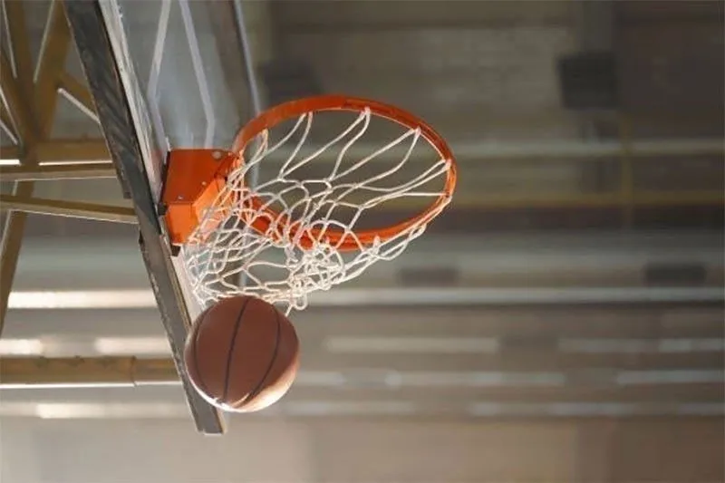 PBA Governors' Cup Resumes: Schedule, Import Changes, and Playoff Outlook