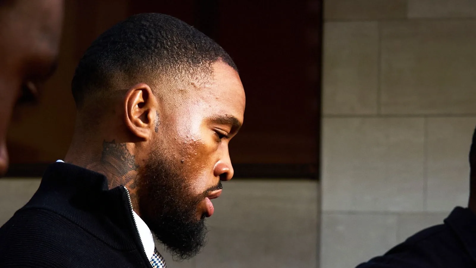 Ivan Toney Pleads Not Guilty to London Nightclub Assault Charge