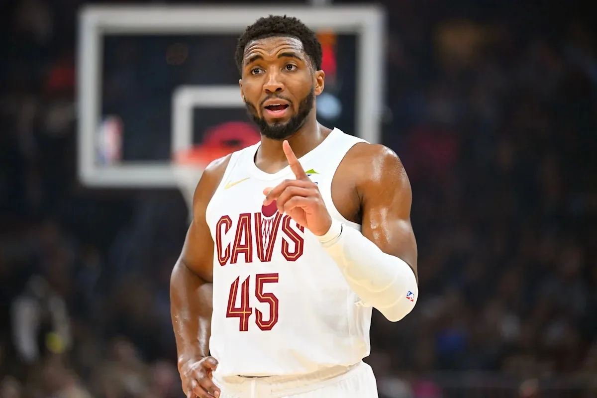 Cavs Reacts: Cleveland Fans Overwhelmingly Back the Over on Season Win Total