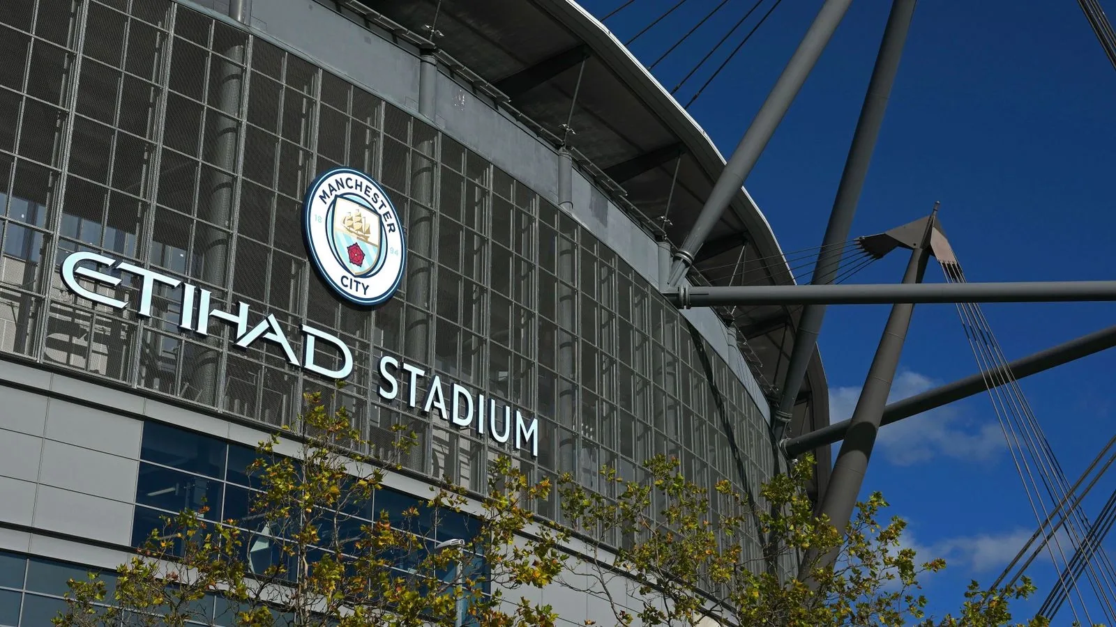 Manchester City Ownership Faces Regulatory Scrutiny Following Financial Breach Verdict, Says Gary Neville