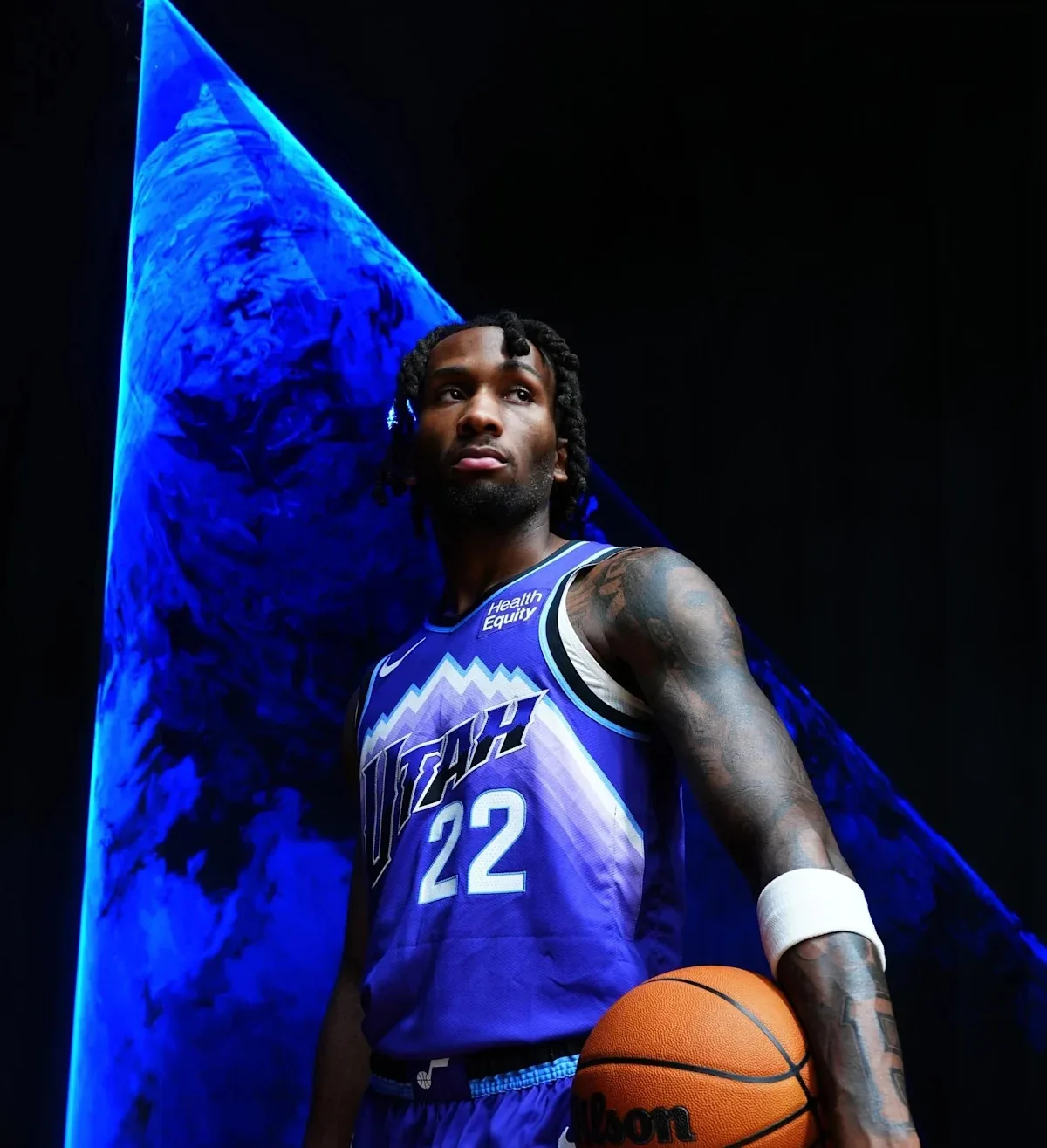Utah Jazz Trade Value Rankings: Evaluating Roster Assets for 2026-27