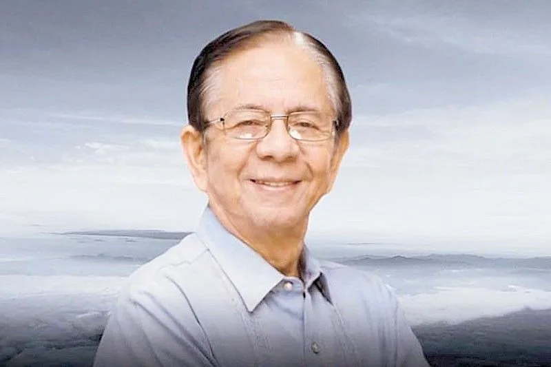 Raul Daza death at 91 closes a long ABAP and boxing patronage record