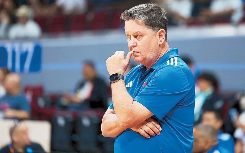 Ginebra playoff qualification hinges on margin against Blackwater