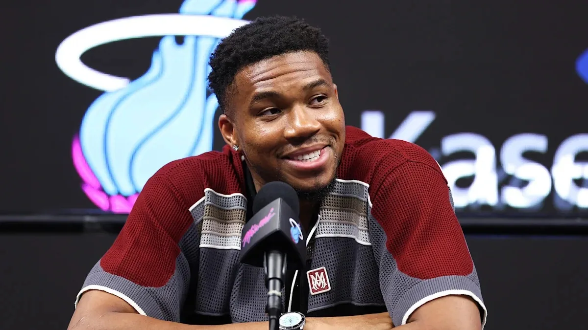 Jalen Duren, Pistons Expected to Reach Extension as Training Camp Approaches