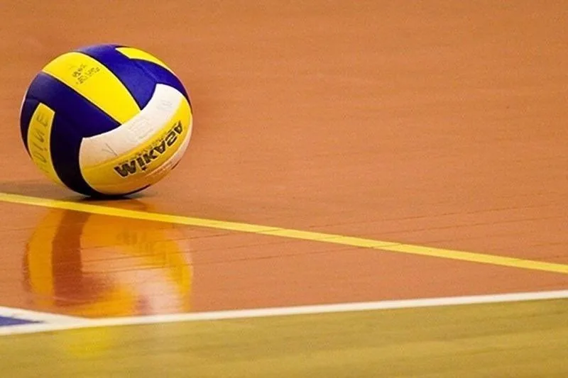 PNVF National Team Commission Launches to Unite Philippine Volleyball Stakeholders