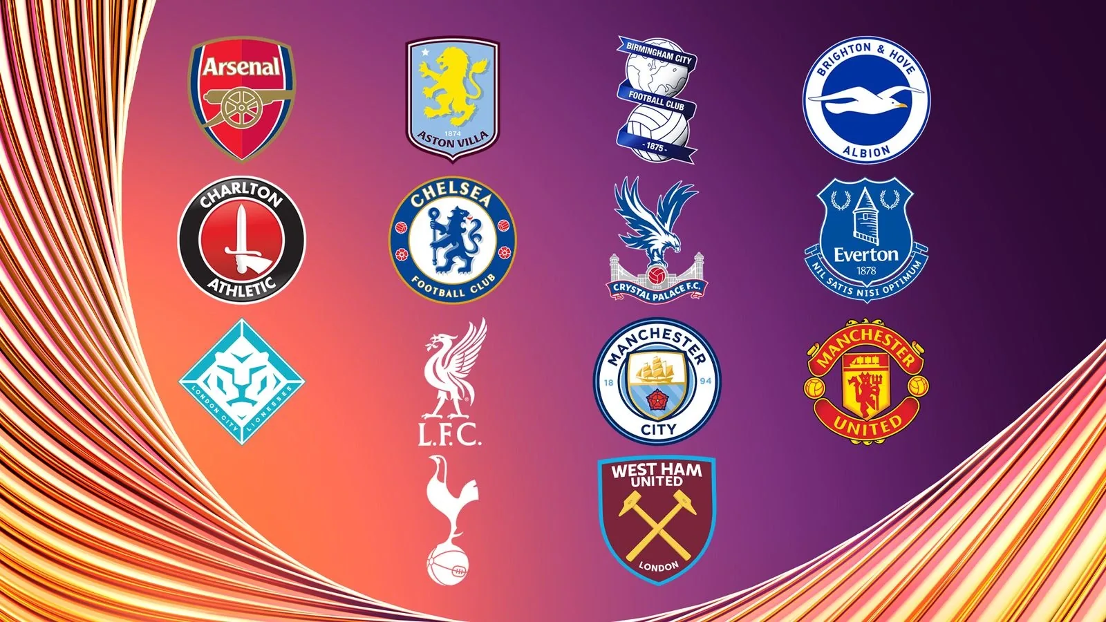 WSL Transfer Window Winners & Losers: Arsenal and London City Make Massive Statements