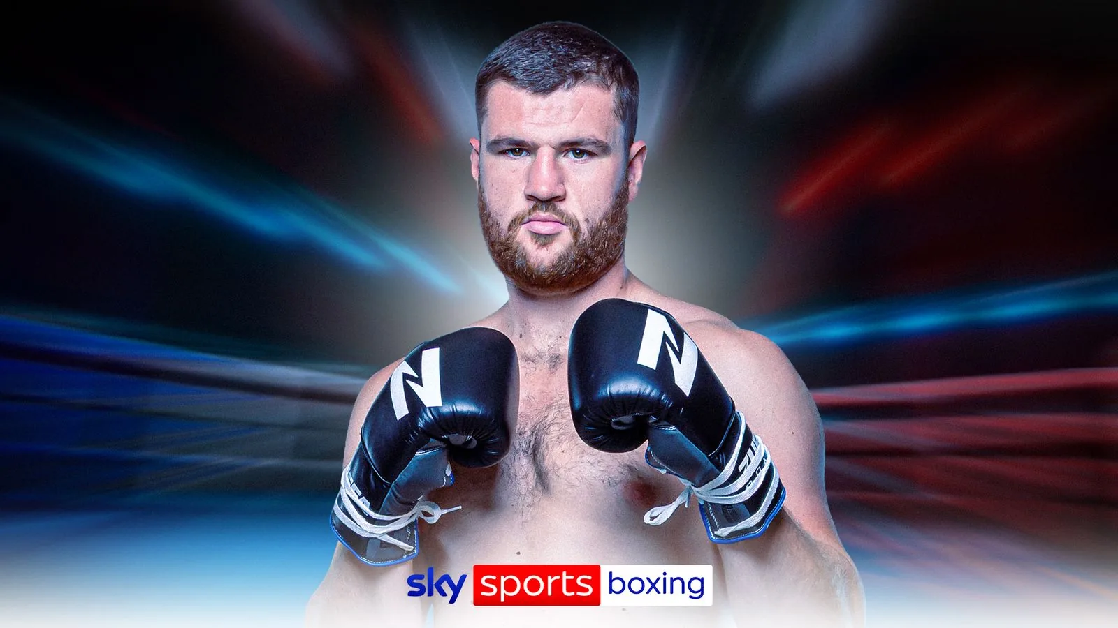 Fisher vs Pirotton headlines heavyweight card at the Copper Box