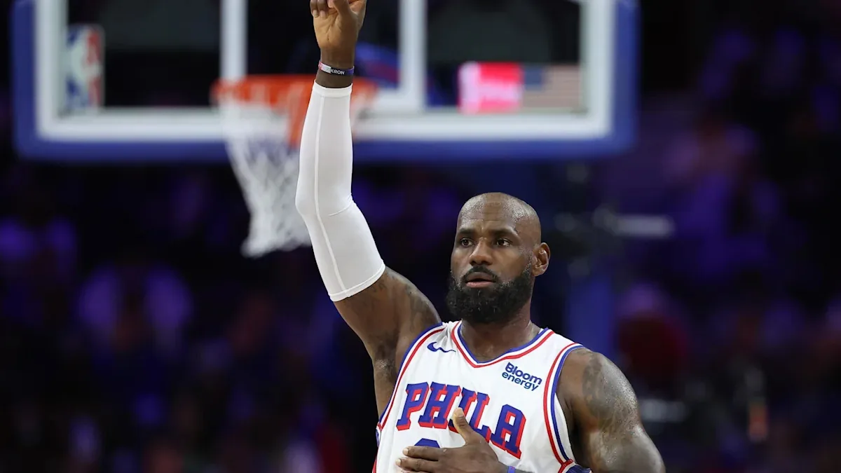 76ers vs Knicks prediction and what the betting preview covers