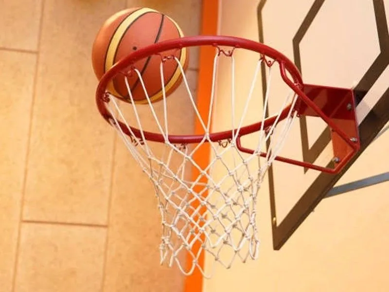 Cebu City to Host Final 2027 FIBA World Cup Asian Qualifiers Window