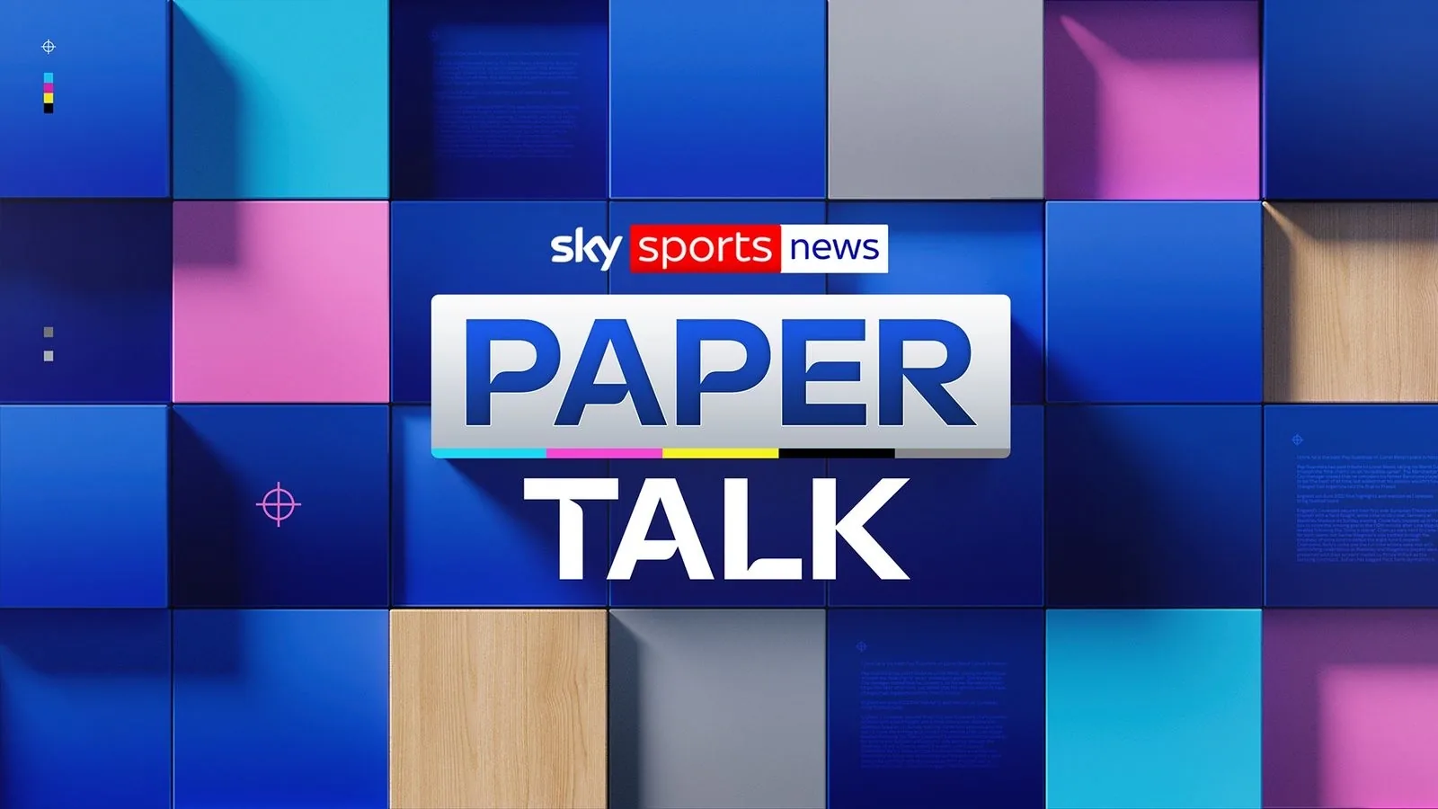 Manchester City Face Contract Uncertainty and Legal Fallout Following Commission Ruling