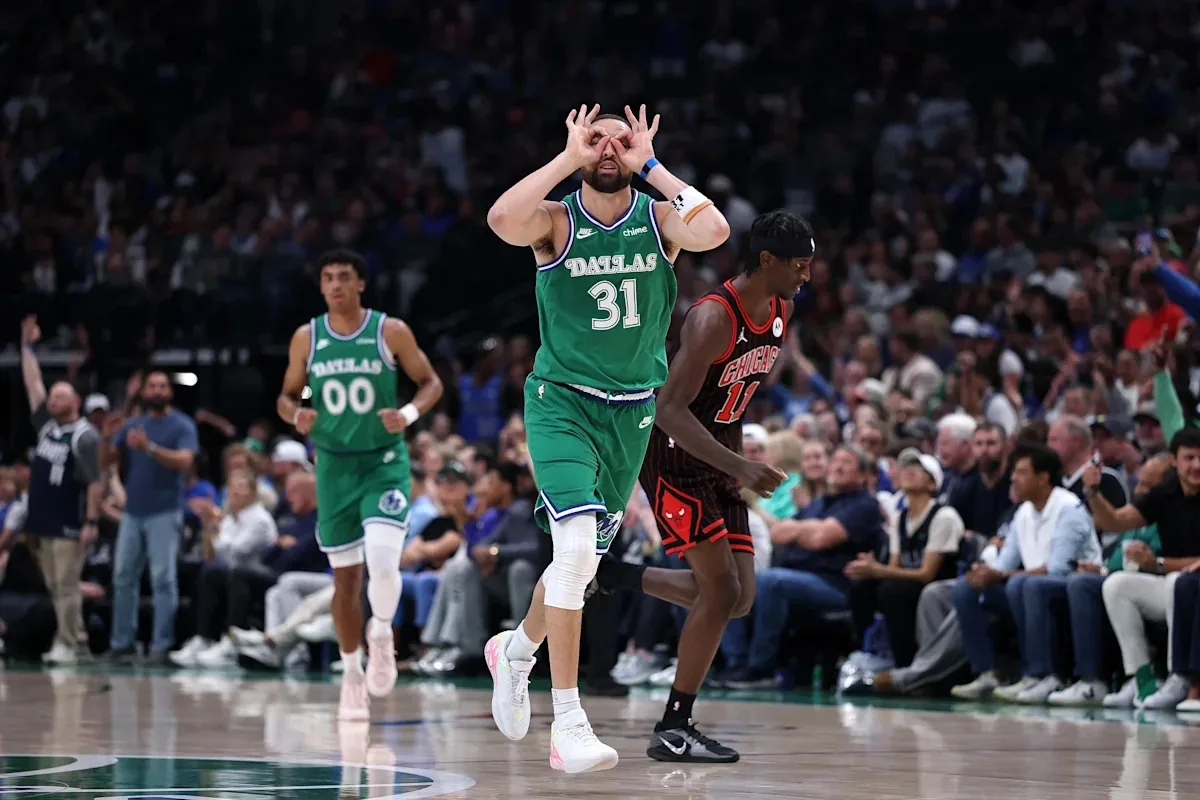 Evaluating the Potential Fit: Klay Thompson and the Miami Heat