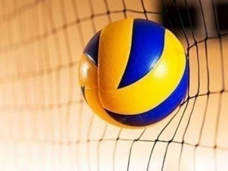 Nxled Chameleons win again as Sabete-Escamillan steps up