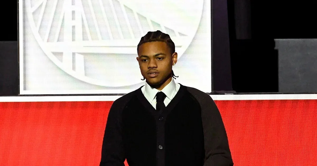 League Spares Wizards Fine Over Draft Positioning Admission Despite Past Jazz Scrutiny