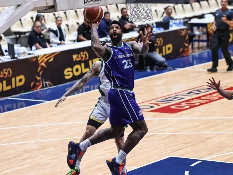Converge FiberXers Victory Sends Macau Giant Pandas Packing in Record Rout