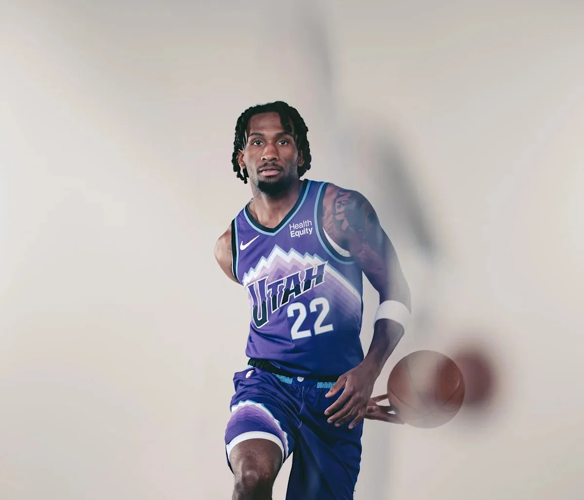Utah Jazz Offseason Assessment: Evaluating Roster Construction and Structural Direction