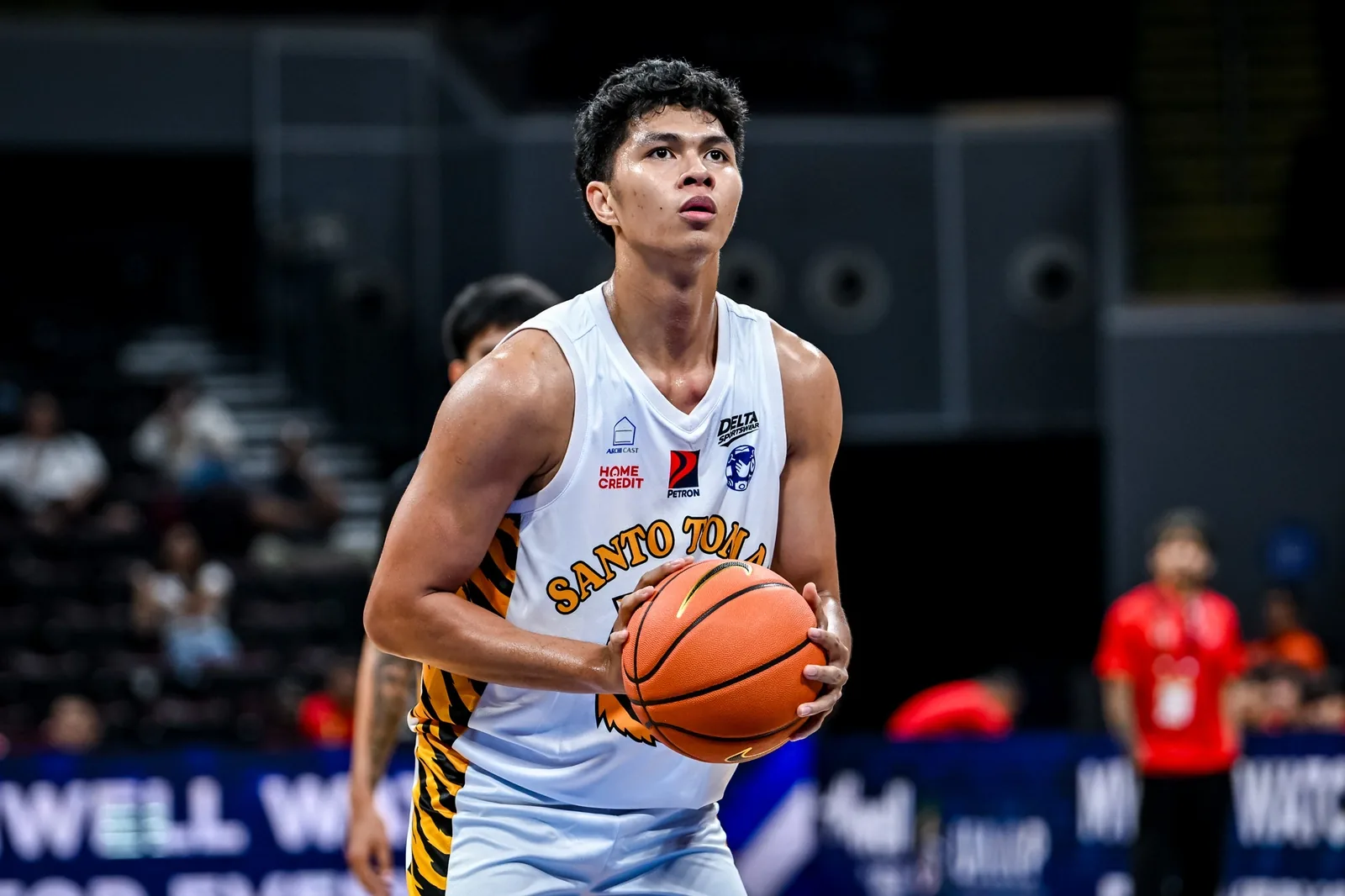 Gilas 3x3's Asian Games Run: From UAAP Rivals to Podium Heartbreak in Nagoya