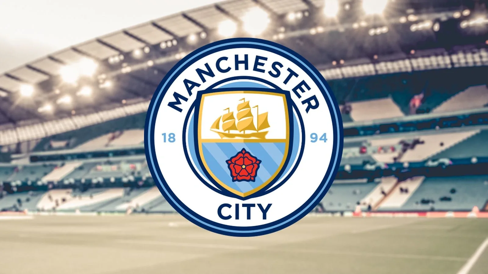 Manchester City Found Guilty of Premier League Financial Breaches: Appeals, Sanctions, and Next Steps