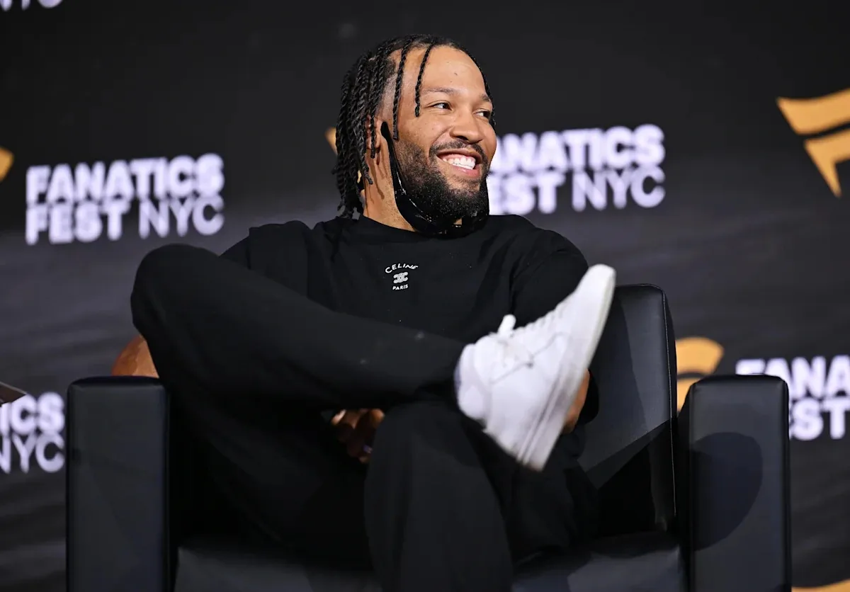 Jalen Brunson Turns 30: Evaluating the Floor General Anchoring the Knicks System