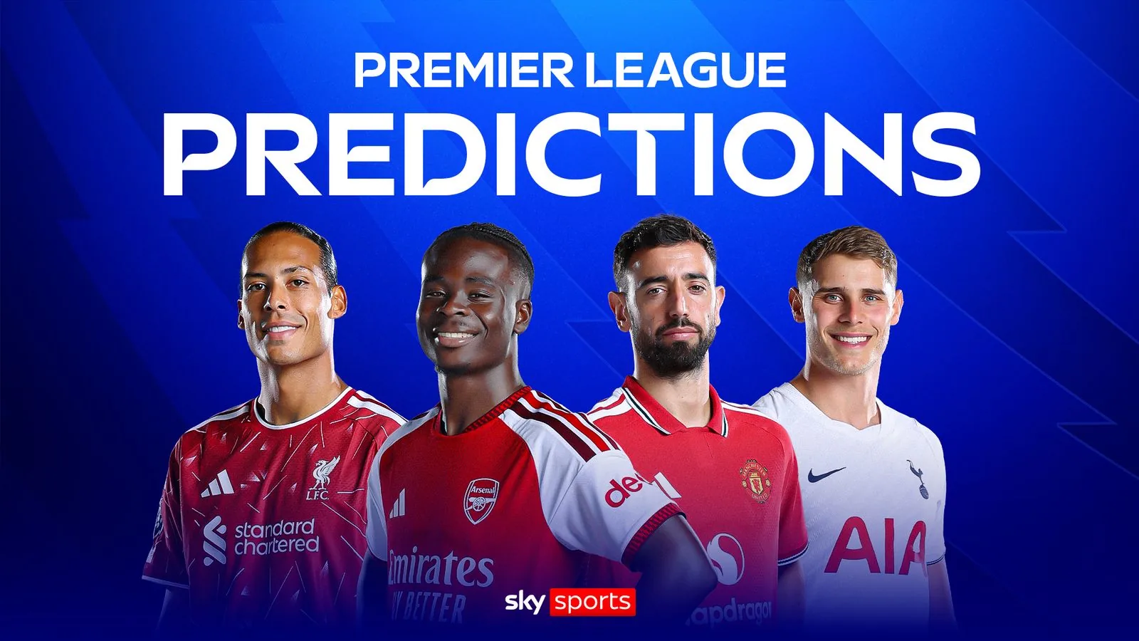 Tottenham vs Chelsea prediction as cards pile up in feisty derby