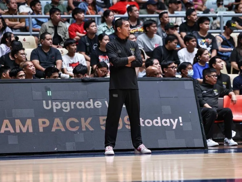 Magnolia TNT quarterfinals pits hot streak against returning stars