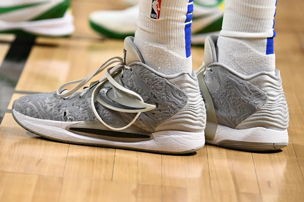 Boston Celtics Offseason Digest: Roster Positioning and Depth Around Tatum and Brown