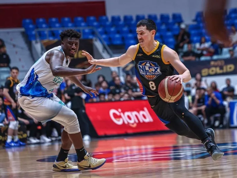 NLEX Road Warriors shed Introvoys tag with Phoenix win