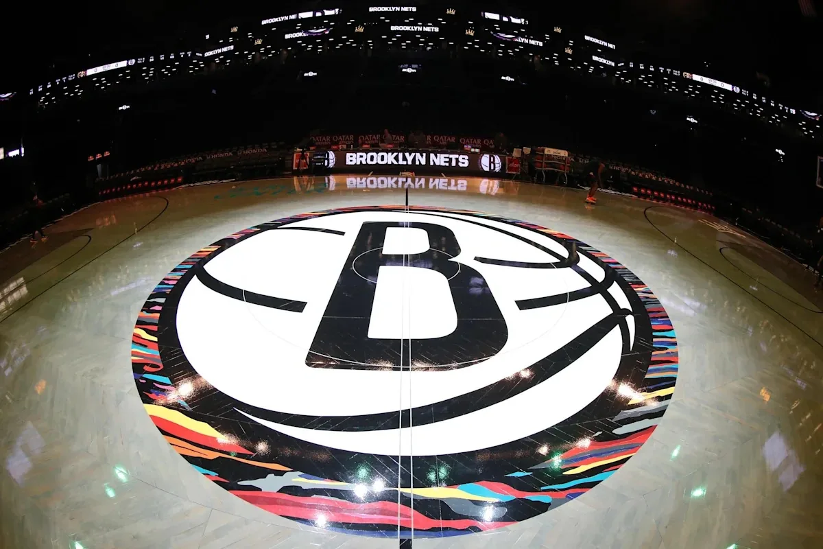 Brooklyn Nets Off-Season Update: Navigating the Roster Transition