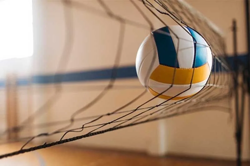 PNVF team selection overhaul unites collegiate and professional leaders