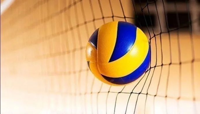 Alas Men Coach Dante Alinsunurin Returns to National Team Program